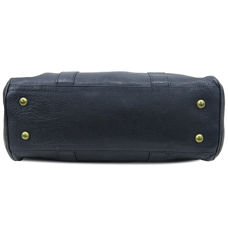 MULBERRY(�ֹ���) HH5988 ���� �÷� ���̽����� M ������ ��Ʈ�� �̹���4 - ���̺��� �߰���ǰ