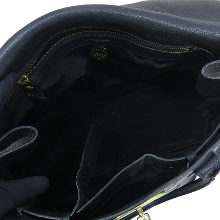 MULBERRY(�ֹ���) HH5988 ���� �÷� ���̽����� M ������ ��Ʈ�� �̹���5 - ���̺��� �߰���ǰ