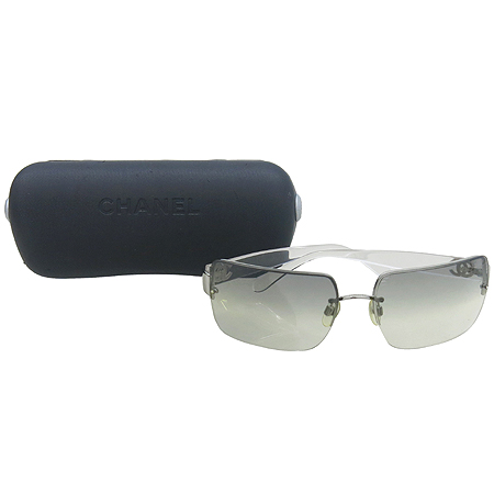 ����  ���۶�