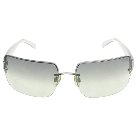 Chanel(����) COCO�ΰ� ���� ���۶�[��õ��] �̹���2 - ���̺��� �߰���ǰ