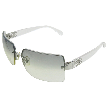 Chanel(����) COCO�ΰ� ���� ���۶�[��õ��] �̹���3 - ���̺��� �߰���ǰ