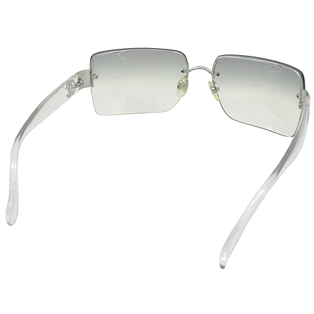 Chanel(����) COCO�ΰ� ���� ���۶�[��õ��] �̹���4 - ���̺��� �߰���ǰ