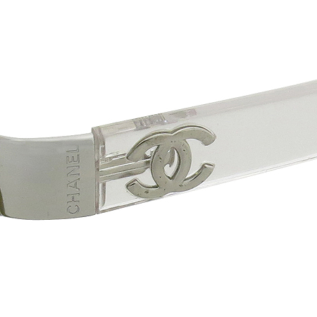 Chanel(����) COCO�ΰ� ���� ���۶�[��õ��] �̹���5 - ���̺��� �߰���ǰ