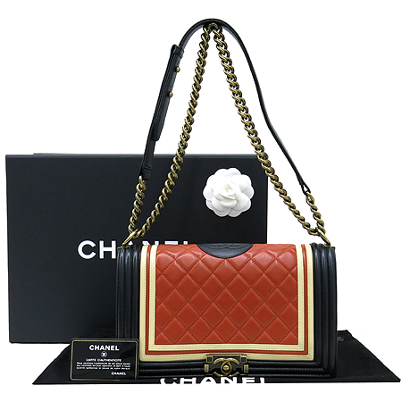 Chanel() Ų 2016 ũ   Ƽ ÷  ÷  ü 