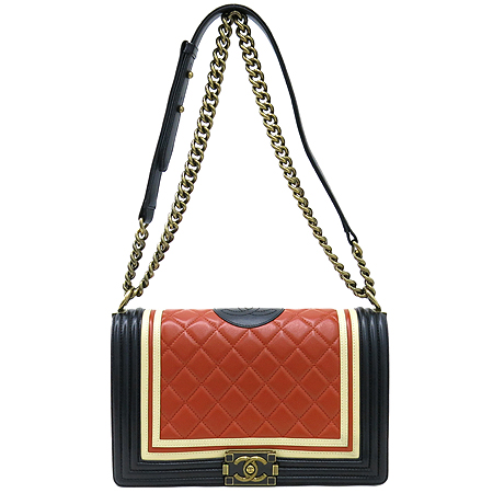 Chanel() Ų 2016 ũ   Ƽ ÷  ÷  ü  ̹2 - ̺ ߰ǰ