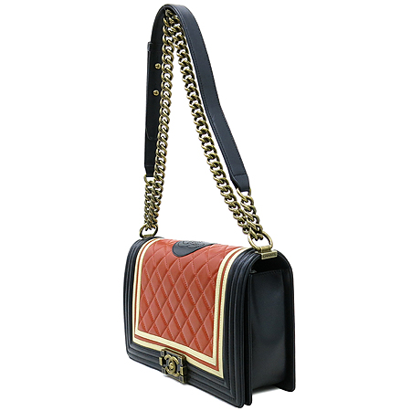 Chanel() Ų 2016 ũ   Ƽ ÷  ÷  ü  ̹3 - ̺ ߰ǰ