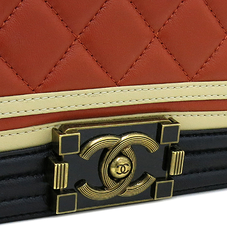 Chanel() Ų 2016 ũ   Ƽ ÷  ÷  ü  ̹5 - ̺ ߰ǰ