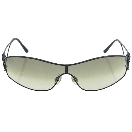 Chanel(����) ���� COCO�ΰ� ��� ���� ���۶� [�λ꼾�Һ���] �̹���2 - ���̺��� �߰���ǰ