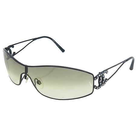 Chanel(����) ���� COCO�ΰ� ��� ���� ���۶� [�λ꼾�Һ���] �̹���3 - ���̺��� �߰���ǰ