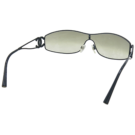 Chanel(����) ���� COCO�ΰ� ��� ���� ���۶� [�λ꼾�Һ���] �̹���4 - ���̺��� �߰���ǰ