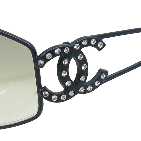 Chanel(����) ���� COCO�ΰ� ��� ���� ���۶� [�λ꼾�Һ���] �̹���5 - ���̺��� �߰���ǰ