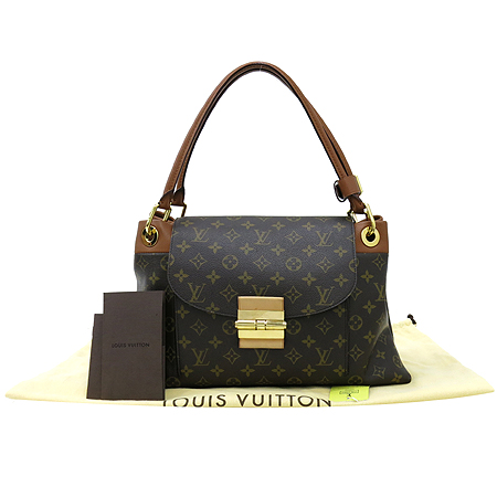 ���̺��� �ö��� 