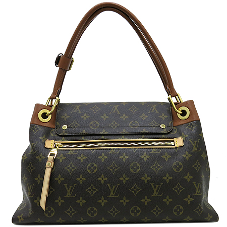 Louis Vuitton(���̺���) M40580 ���׷� ĵ���� OLYMPE(�ö���) ī�� ����� �̹���3 - ���̺��� �߰���ǰ