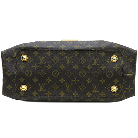 Louis Vuitton(���̺���) M40580 ���׷� ĵ���� OLYMPE(�ö���) ī�� ����� �̹���6 - ���̺��� �߰���ǰ