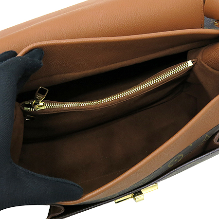 Louis Vuitton(���̺���) M40580 ���׷� ĵ���� OLYMPE(�ö���) ī�� ����� �̹���7 - ���̺��� �߰���ǰ