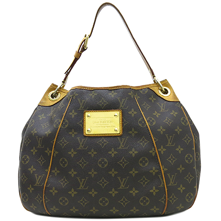 ���̺��� ���׷� �������� PM ����� 