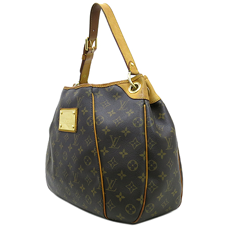 Louis Vuitton(���̺���) M56382 ���׷� ĵ���� �������� PM ����� �̹���2 - ���̺��� �߰���ǰ