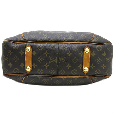 Louis Vuitton(���̺���) M56382 ���׷� ĵ���� �������� PM ����� �̹���4 - ���̺��� �߰���ǰ