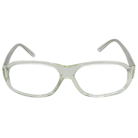 Prada(�����) SPR01C ���� ���� �ΰ� ��� �Ȱ���[��õ��] �̹���2 - ���̺��� �߰���ǰ