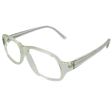 Prada(�����) SPR01C ���� ���� �ΰ� ��� �Ȱ���[��õ��] �̹���3 - ���̺��� �߰���ǰ