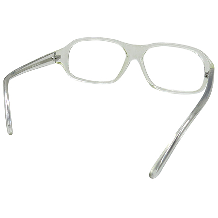 Prada(�����) SPR01C ���� ���� �ΰ� ��� �Ȱ���[��õ��] �̹���4 - ���̺��� �߰���ǰ