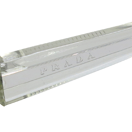 Prada(�����) SPR01C ���� ���� �ΰ� ��� �Ȱ���[��õ��] �̹���5 - ���̺��� �߰���ǰ