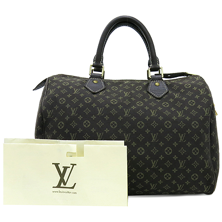 ���̺��� ũ�ο��� ���ǵ� 30 ��Ʈ�� 