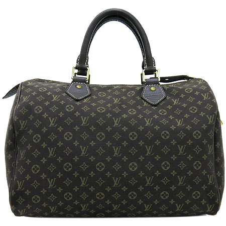 Louis Vuitton(���̺���) M95224 ���׷� �̴ϸ� ���� ���ǵ� 30 ��Ʈ�� �̹���2 - ���̺��� �߰���ǰ
