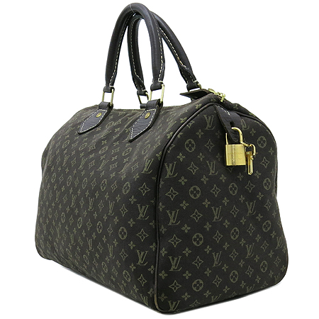 Louis Vuitton(���̺���) M95224 ���׷� �̴ϸ� ���� ���ǵ� 30 ��Ʈ�� �̹���3 - ���̺��� �߰���ǰ