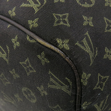 Louis Vuitton(���̺���) M95224 ���׷� �̴ϸ� ���� ���ǵ� 30 ��Ʈ�� �̹���6 - ���̺��� �߰���ǰ