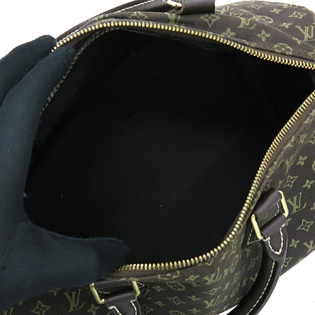 Louis Vuitton(���̺���) M95224 ���׷� �̴ϸ� ���� ���ǵ� 30 ��Ʈ�� �̹���7 - ���̺��� �߰���ǰ