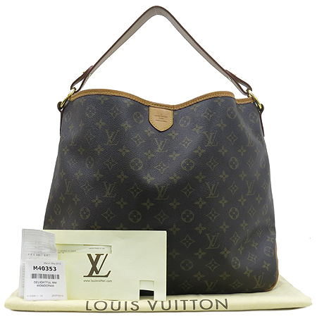 ���̺��� ���׷� ������ƮǮ MM ����� 