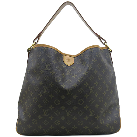 Louis Vuitton(���̺���) M40353 ���׷� ĵ���� ������ƮǮ MM ����� �̹���2 - ���̺��� �߰���ǰ
