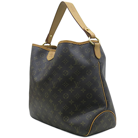 Louis Vuitton(���̺���) M40353 ���׷� ĵ���� ������ƮǮ MM ����� �̹���3 - ���̺��� �߰���ǰ