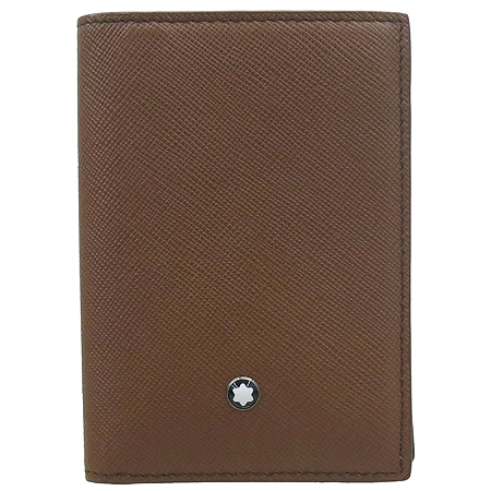 ������  ī��/��������