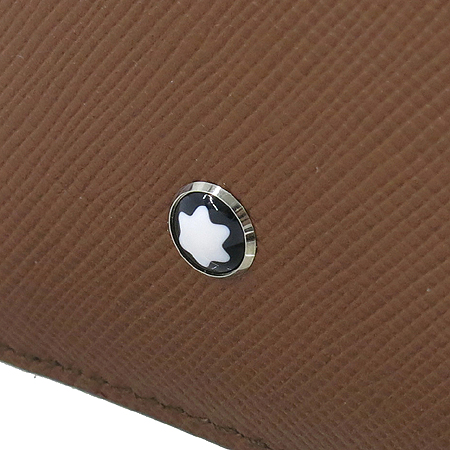 Montblanc(������) 109660 ���� ���� �����Ͻ� ī�� ���� ���� �̹���2 - ���̺��� �߰���ǰ