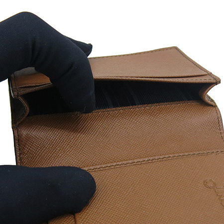 Montblanc(������) 109660 ���� ���� �����Ͻ� ī�� ���� ���� �̹���3 - ���̺��� �߰���ǰ