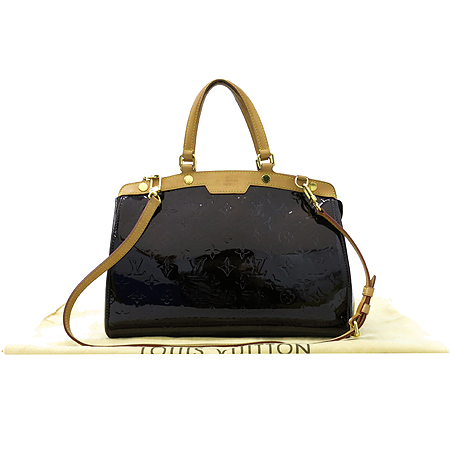 ���̺��� ������ �극�� MM 