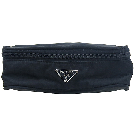 �����  �Ŀ�ġ