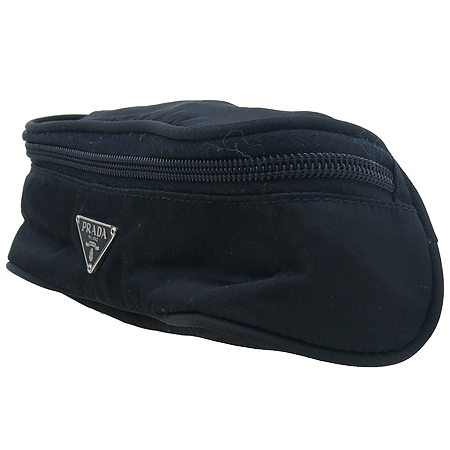 Prada(�����) ���� �ﰢ �ΰ� ��� ���� �к긯 �Ŀ�ġ �̹���2 - ���̺��� �߰���ǰ