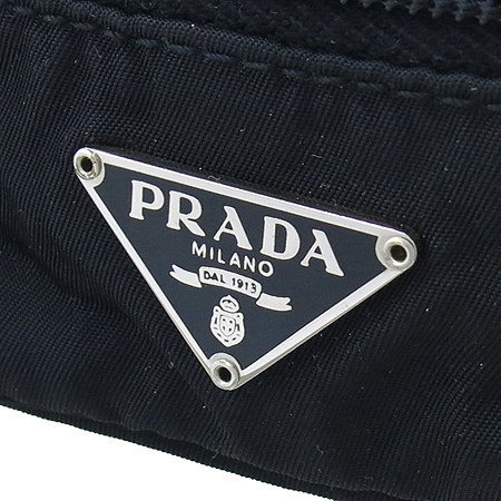 Prada(�����) ���� �ﰢ �ΰ� ��� ���� �к긯 �Ŀ�ġ �̹���3 - ���̺��� �߰���ǰ