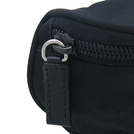 Prada(�����) ���� �ﰢ �ΰ� ��� ���� �к긯 �Ŀ�ġ �̹���4 - ���̺��� �߰���ǰ