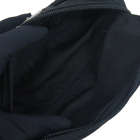 Prada(�����) ���� �ﰢ �ΰ� ��� ���� �к긯 �Ŀ�ġ �̹���5 - ���̺��� �߰���ǰ