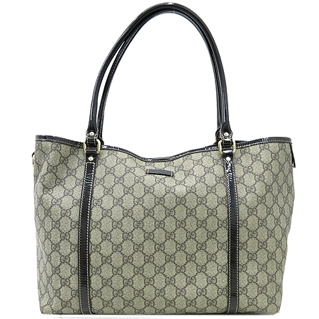 ����  �����