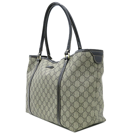 Gucci(����) 197953 GG�ΰ� PVC ���̴�Ʈ ���� Ʈ���� ���� ����� �̹���2 - ���̺��� �߰���ǰ