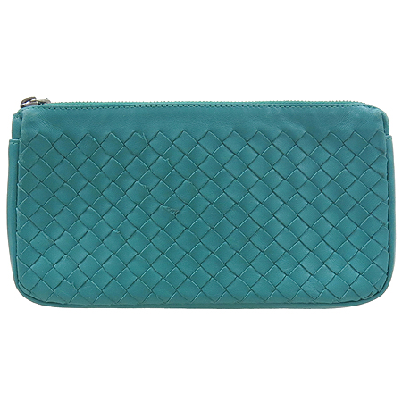 ���װ�����Ÿ  �Ŀ�ġ