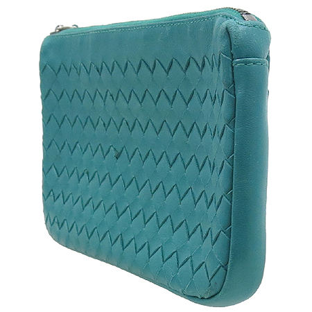 BOTTEGAVENETA(���װ�����Ÿ) 233810 ��Ʈ��ġ���� �׸� ���� �Ŀ�ġ [��������] �̹���2 - ���̺��� �߰���ǰ