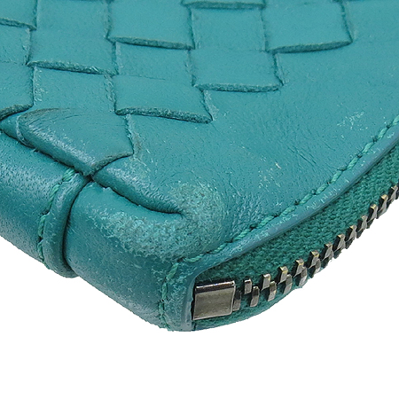 BOTTEGAVENETA(���װ�����Ÿ) 233810 ��Ʈ��ġ���� �׸� ���� �Ŀ�ġ [��������] �̹���3 - ���̺��� �߰���ǰ
