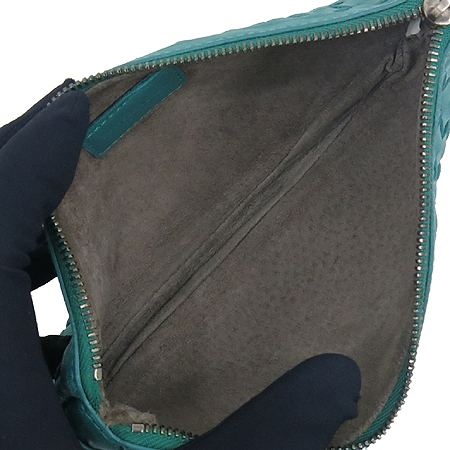 BOTTEGAVENETA(���װ�����Ÿ) 233810 ��Ʈ��ġ���� �׸� ���� �Ŀ�ġ [��������] �̹���4 - ���̺��� �߰���ǰ