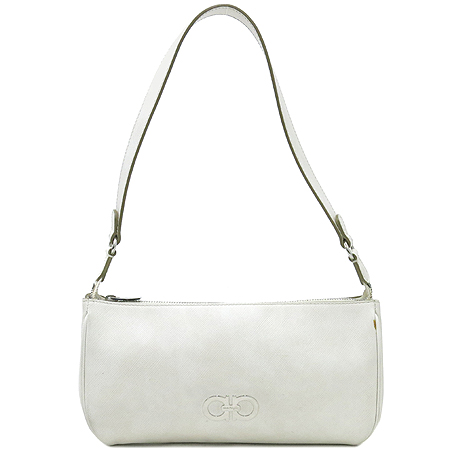 ��󰡸�  �����